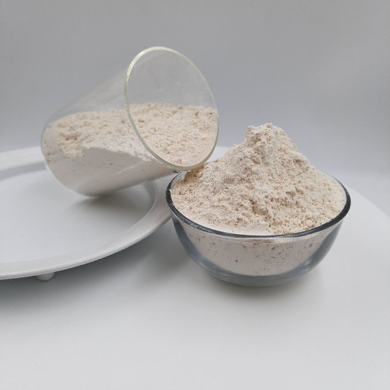 Guar Gum Powder Exporter in Jharkhand