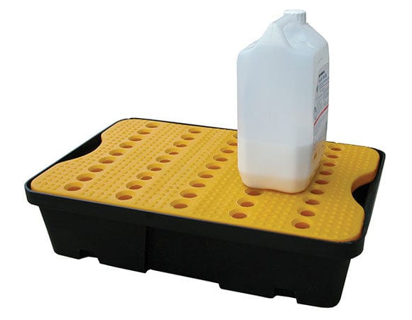 Spill-Trays-ST20-1.jpg