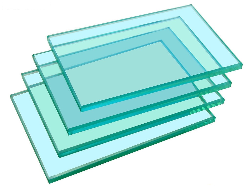 Toughened-Glass-1.jpg