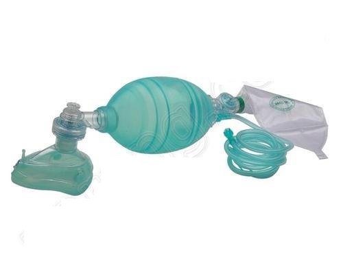 artificial-resuscitator-silicone-bag-adult.jpg