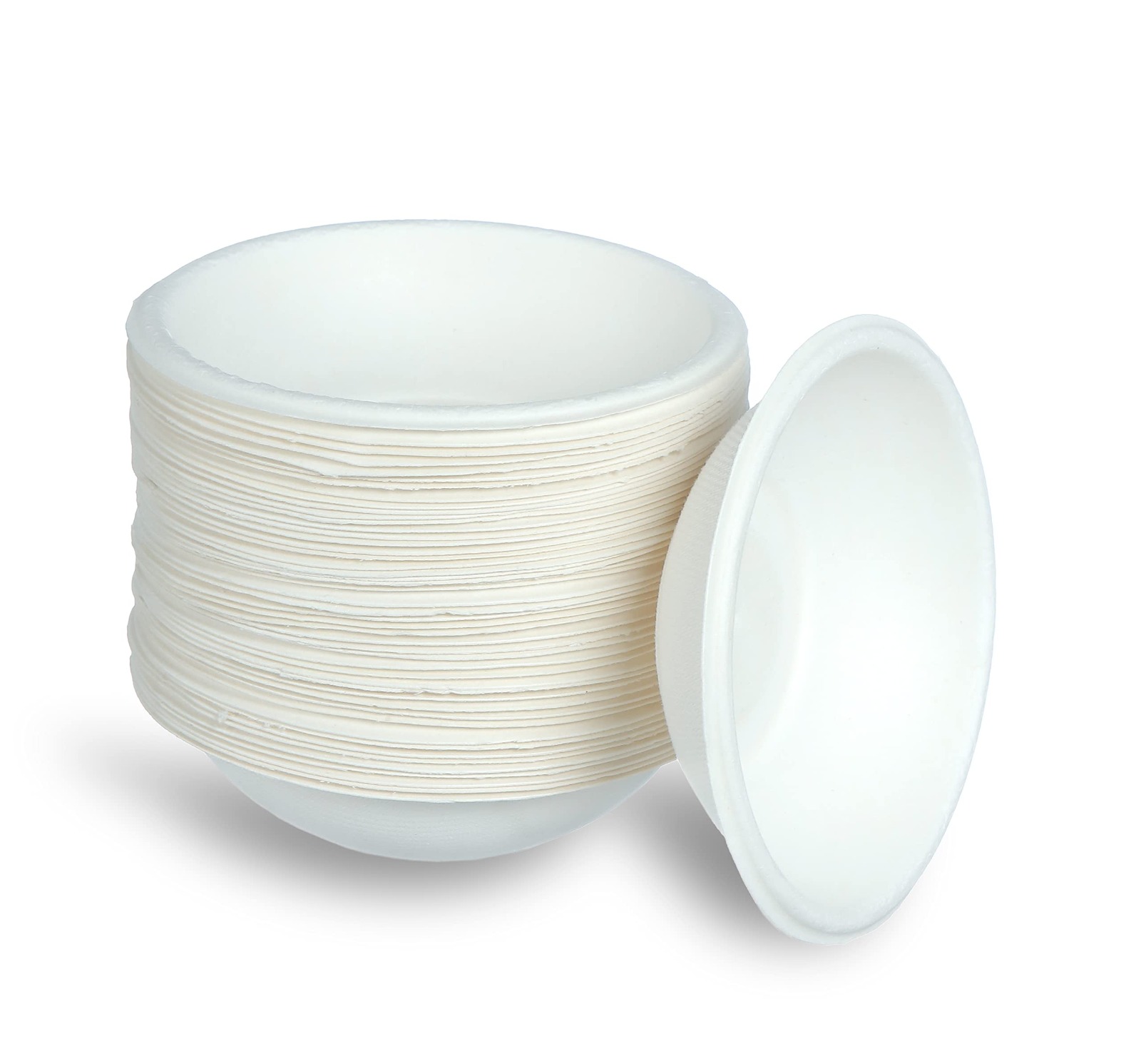 Item-8 Round Ball 180ml