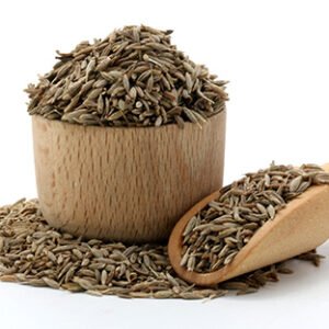 Cumin Seeds