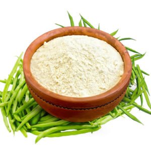 Guar Gum Powder