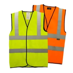 safety-reflective-vest-500x500-1.webp